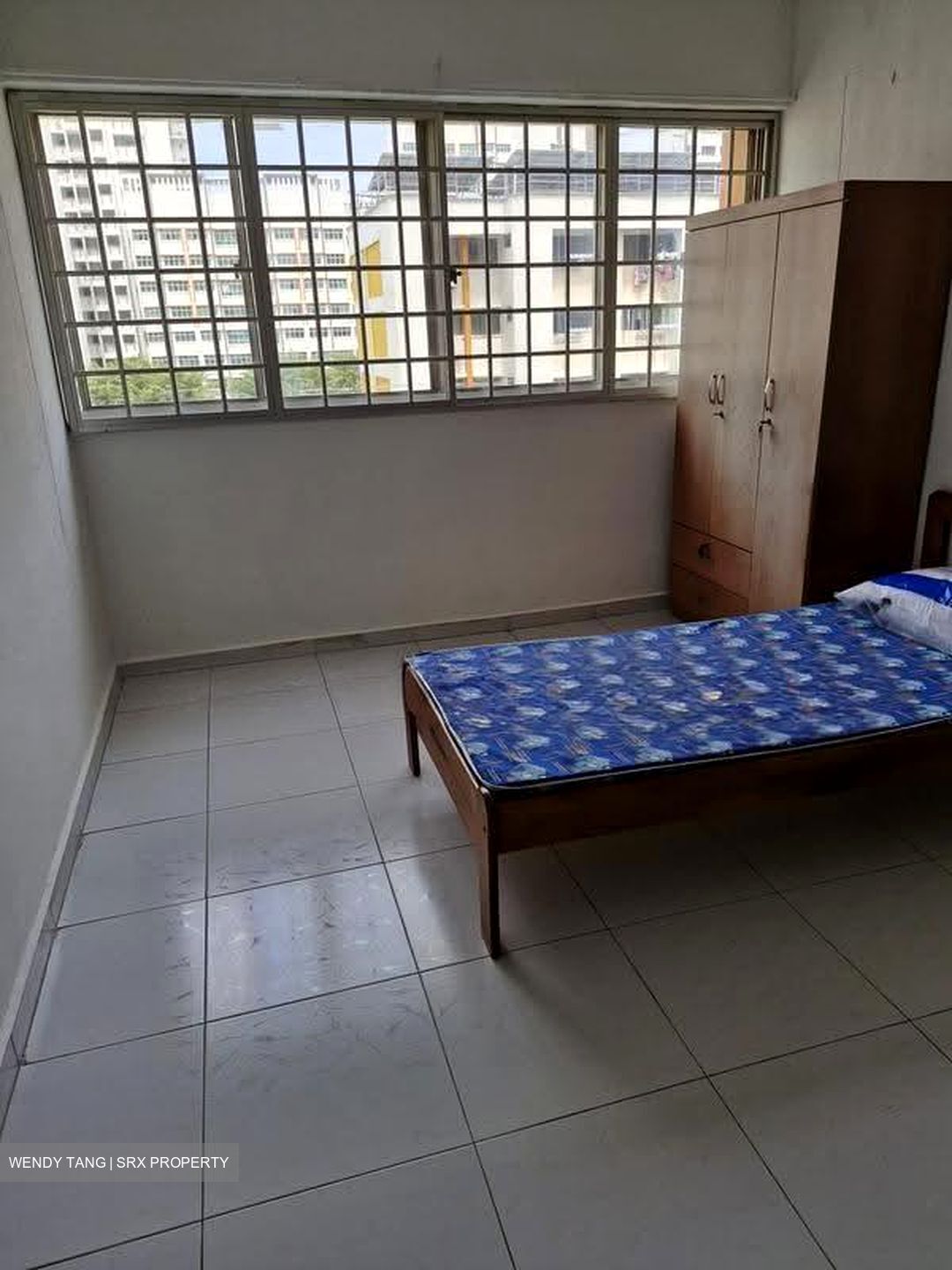 Blk 17 Joo Seng Heights (Toa Payoh), HDB 4 Rooms #620751791